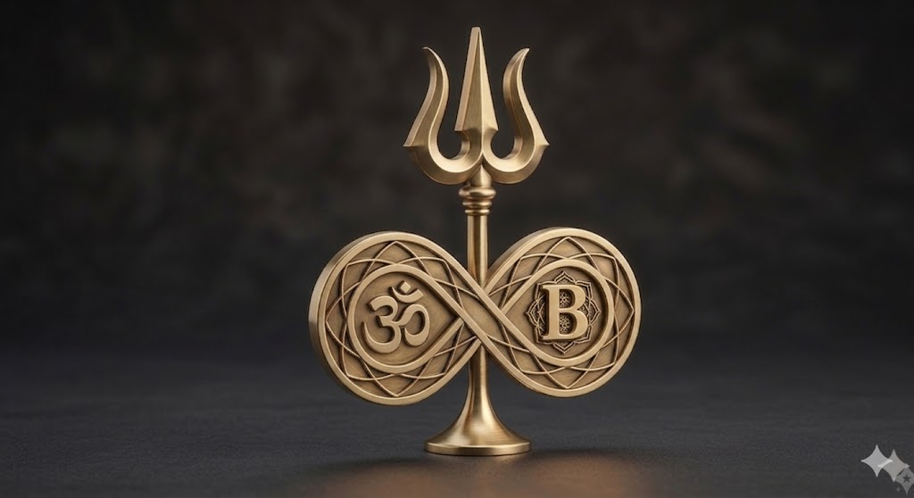 bb logo company
